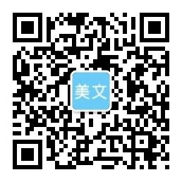 伟德betvlctor下载(官方)最新下载IOS/安卓版/手机版APP